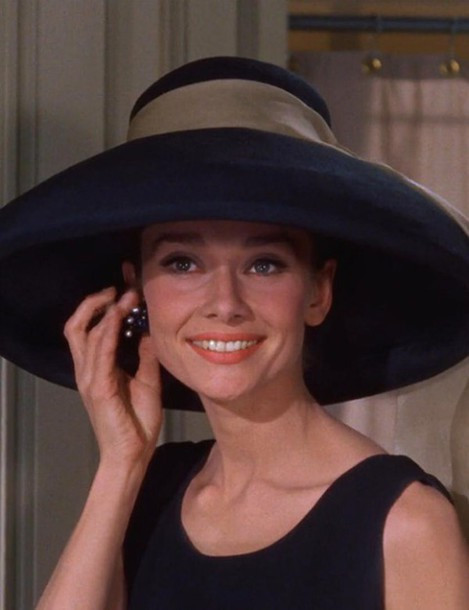 h2w35r-l-610x610-hat-audrey+hepburn-breakfast+tiffany+s-big+hat.jpg