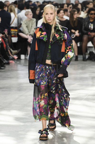 Sacai+Spring+2019+BaiE0kc_aY7l.jpg