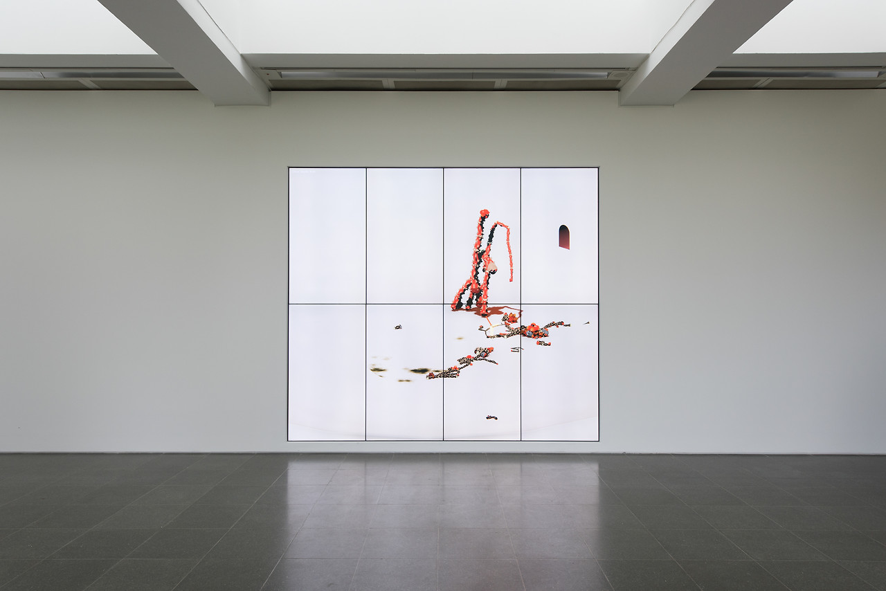 이안 쳉, BOB(Bag of Beliefs).jpg