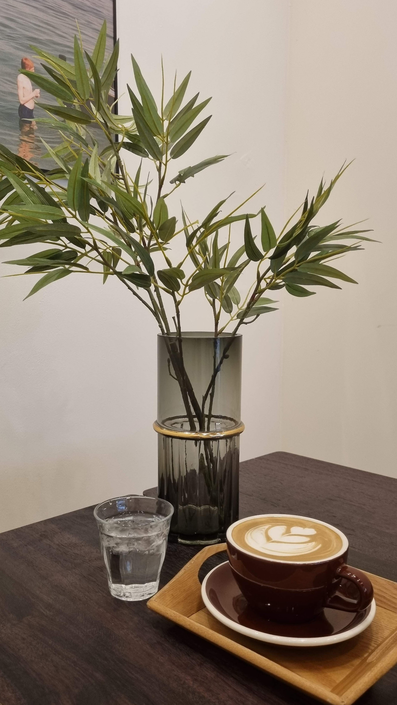 20230810_101410 (1).jpg