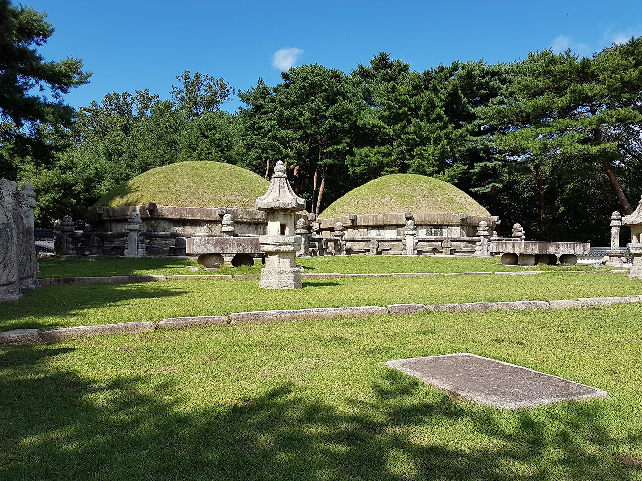 3대_태종_헌릉_태종&원경왕후릉 6_20180926.jpg