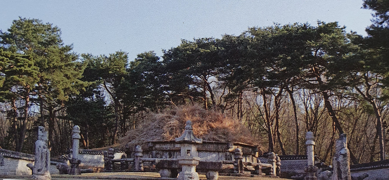 건원릉 억세.jpg