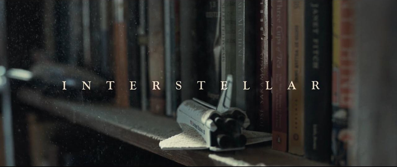 인터스텔라.Interstellar.2014.BluRay.720p.H264.AAC-RARBG.mp4_20210607_085429.779.jpg