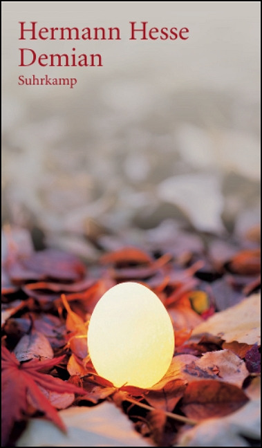 데미안.jpg