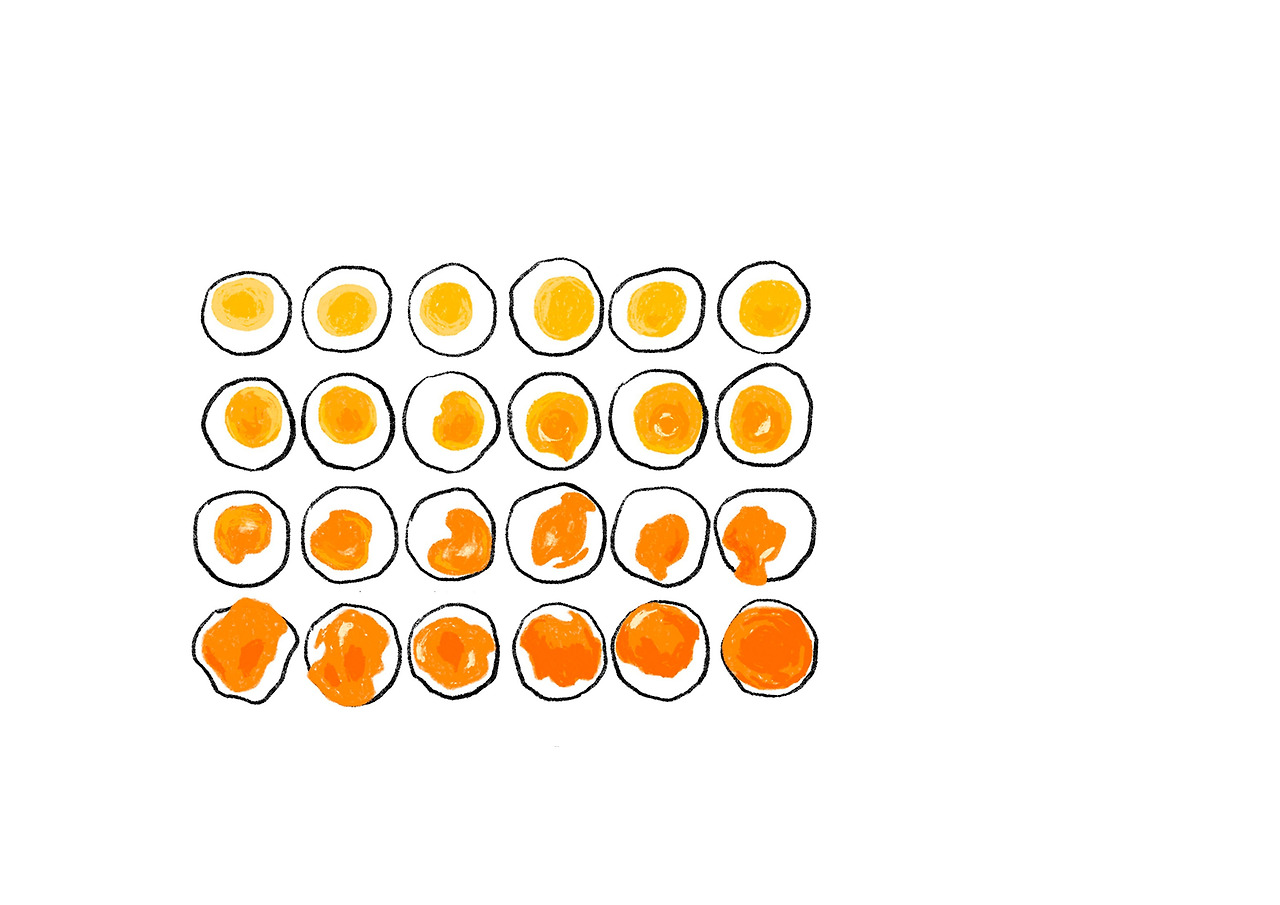 감동란은 없다.jpg