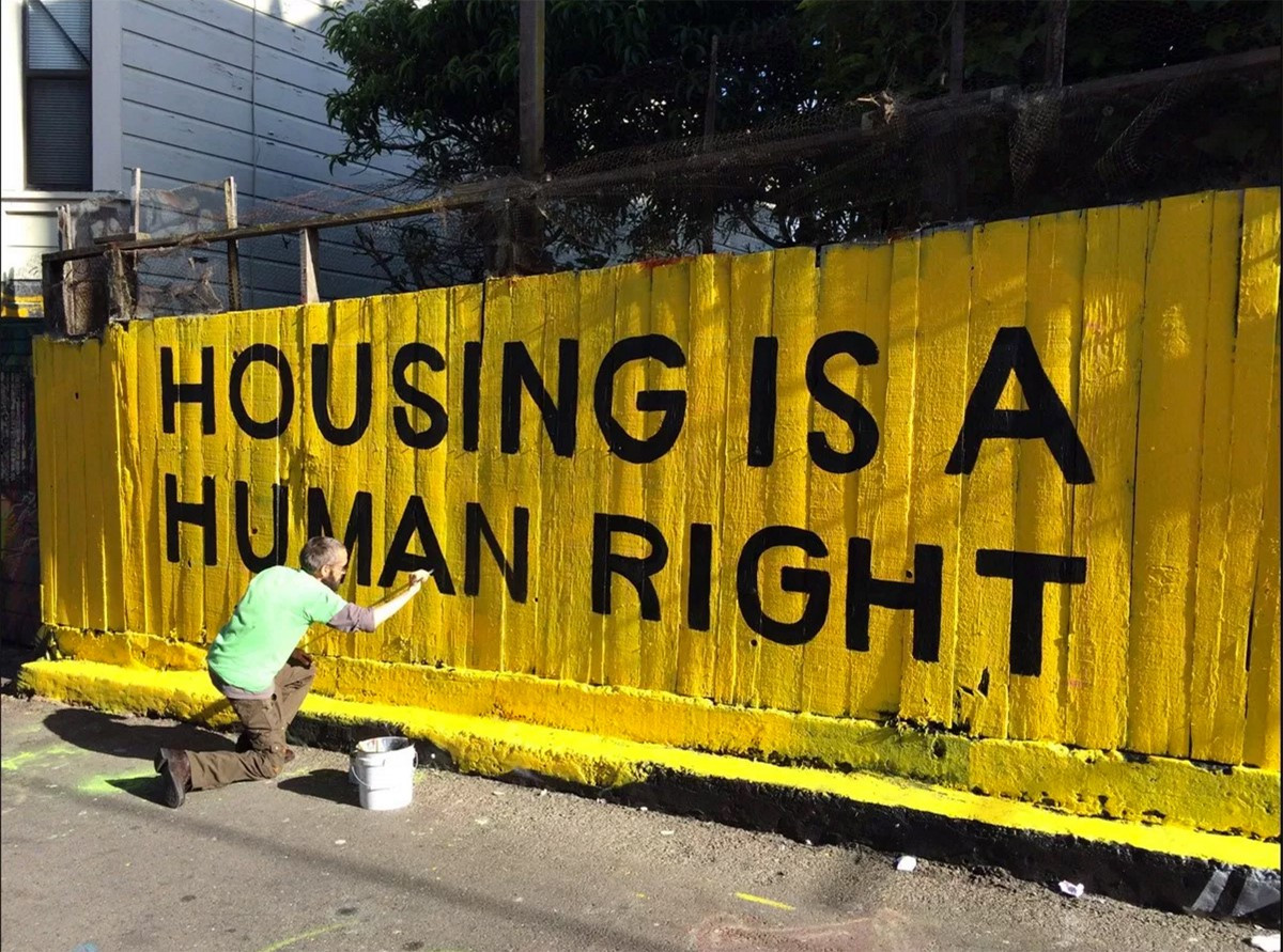 housingisahumanright.jpg