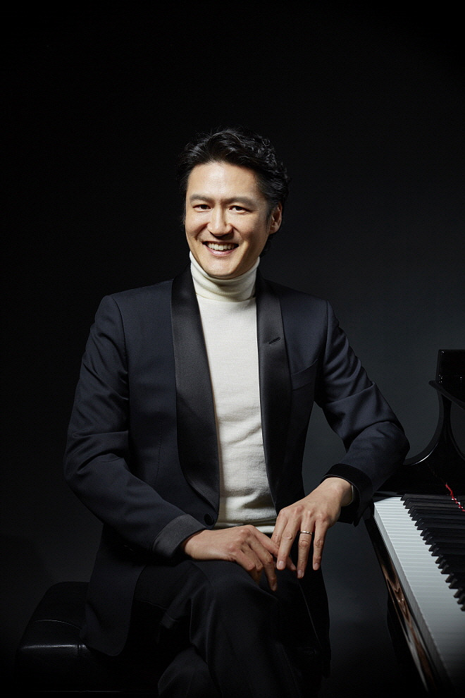 201212_JHCHO__361_H RT2_ⓒMJ Kim.jpg