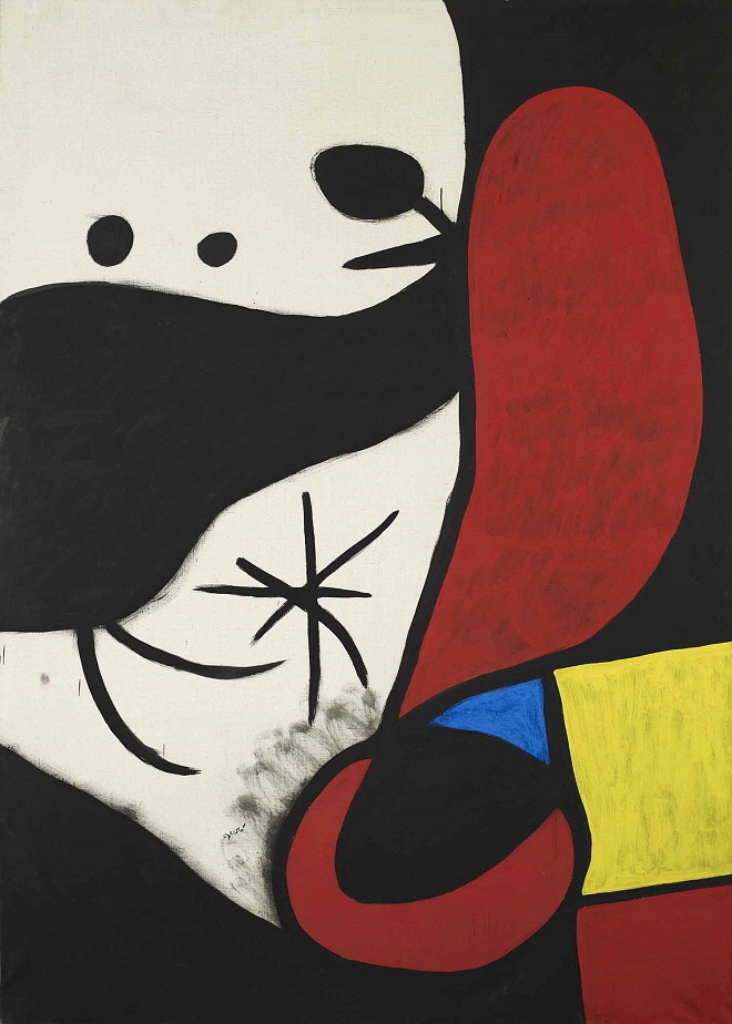 2부_풍경 속의 여인과 새들.jpg