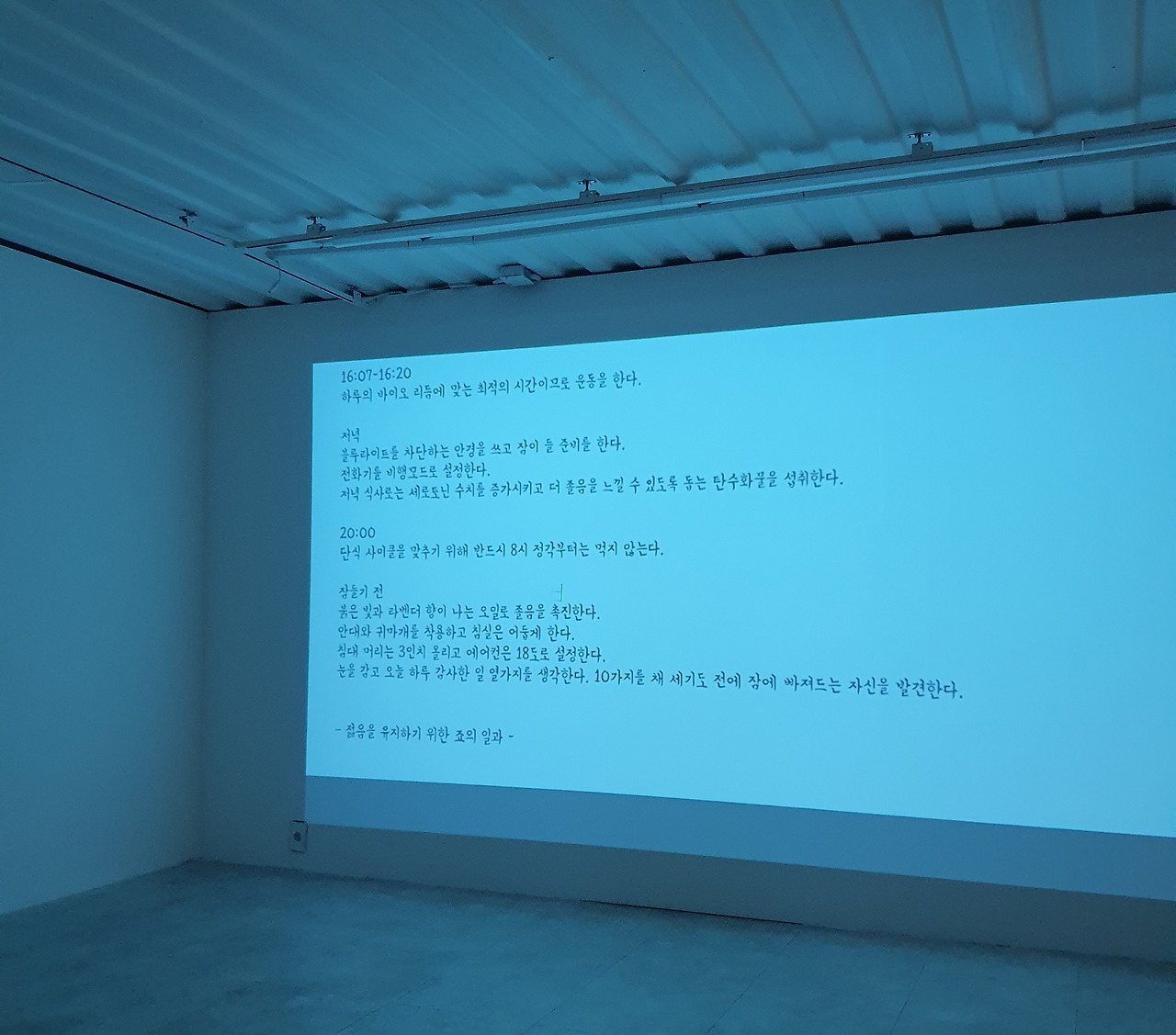 늙지 않을 비기.jpg