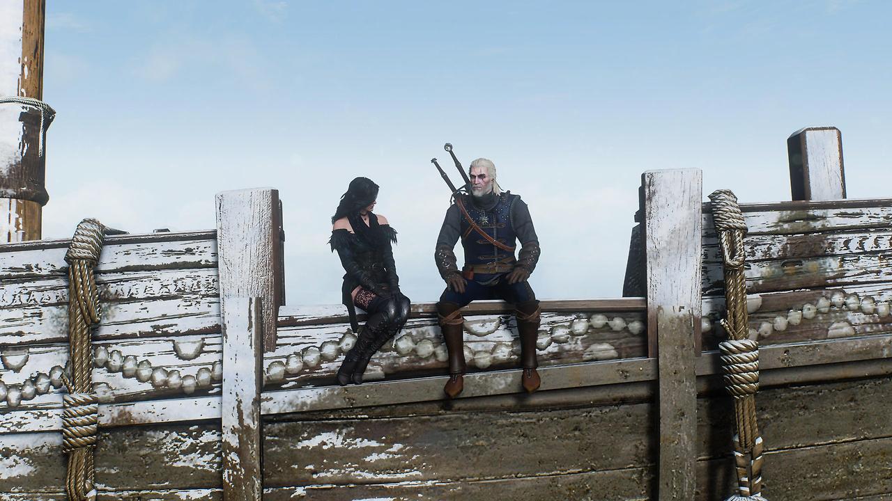 The Witcher 3_ Wild Hunt_20230630013230.jpg