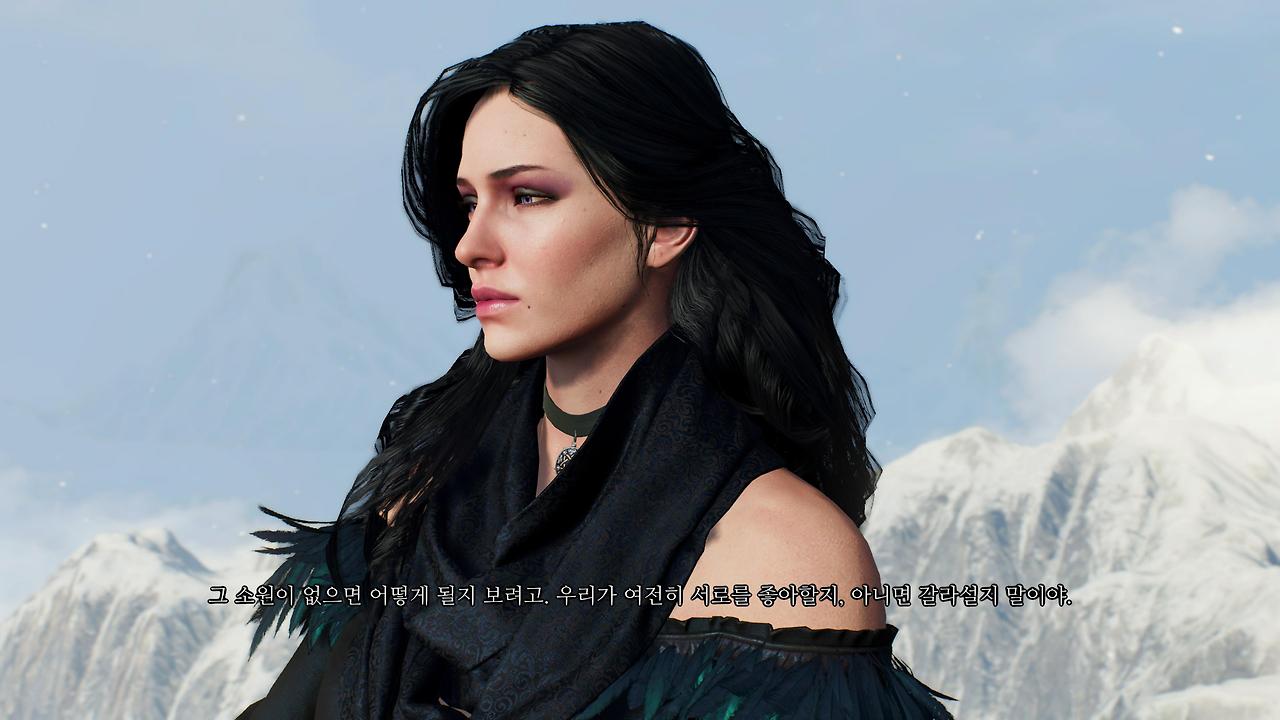 The Witcher 3_ Wild Hunt_20230630011703.jpg