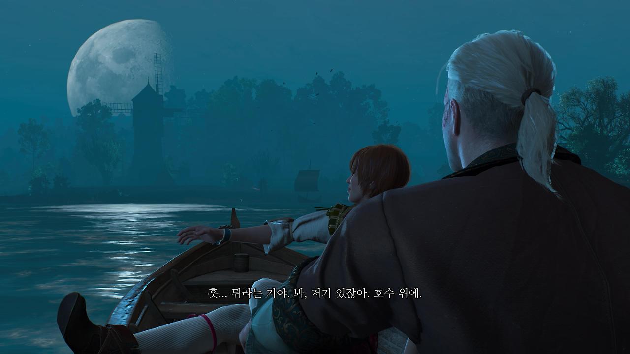 The Witcher 3_ Wild Hunt_20230706003703.jpg