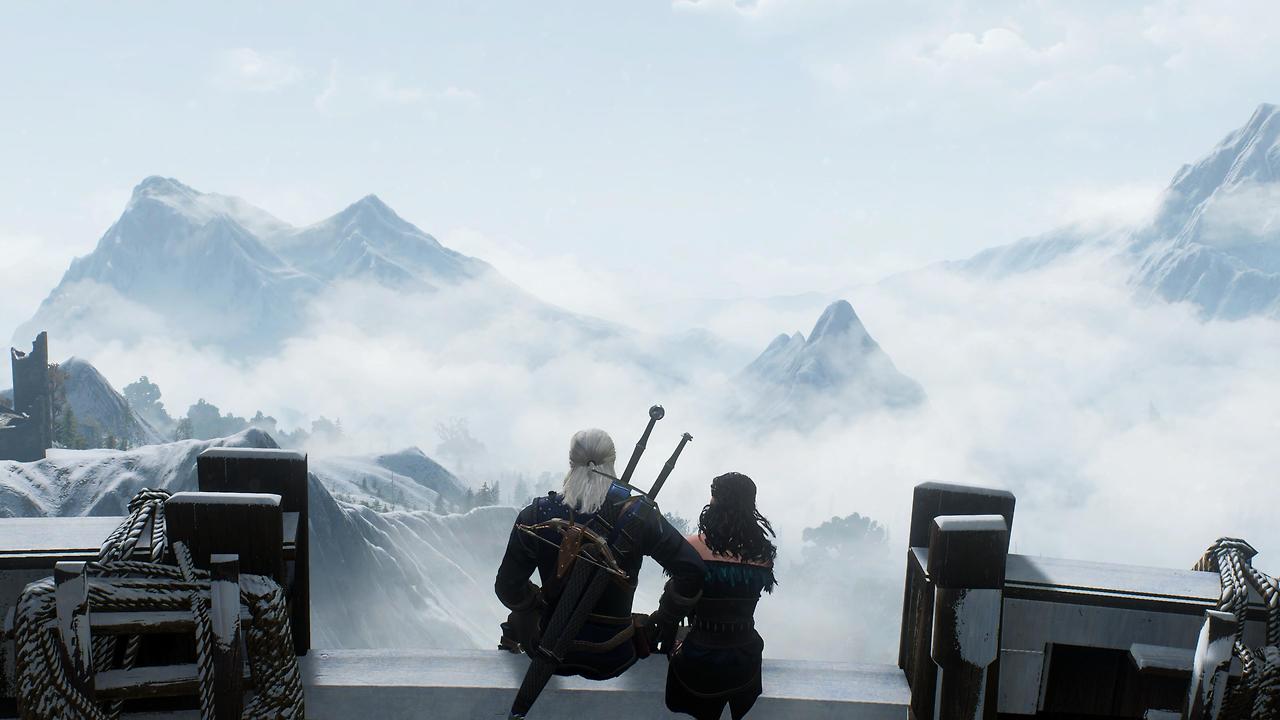 The Witcher 3_ Wild Hunt_20230630013420.jpg