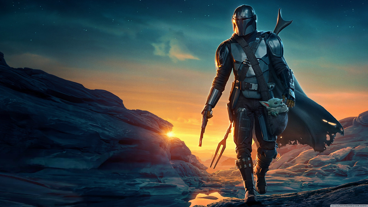 the_mandalorian-wallpaper-3840x2160.jpg
