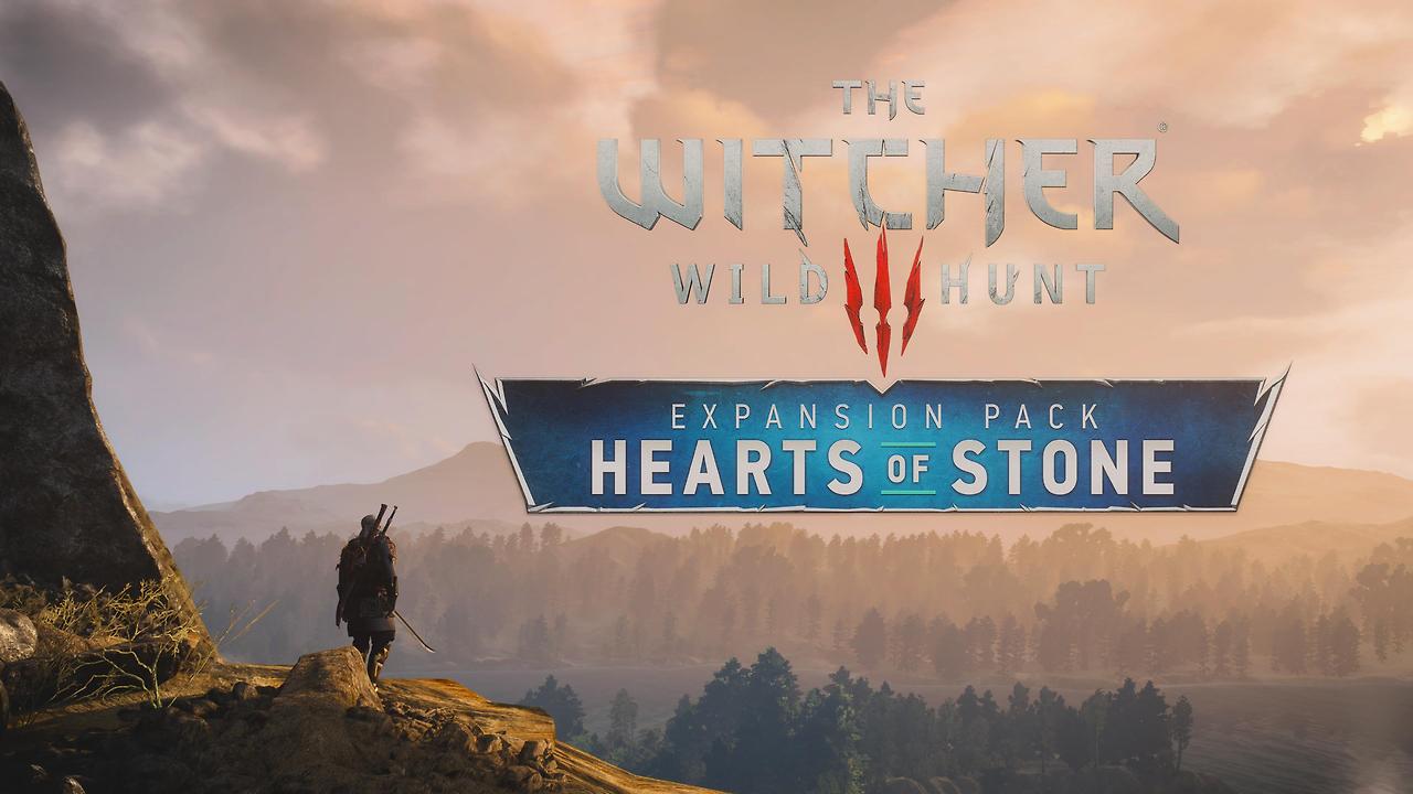 The Witcher 3_ Wild Hunt_20230707012856.jpg