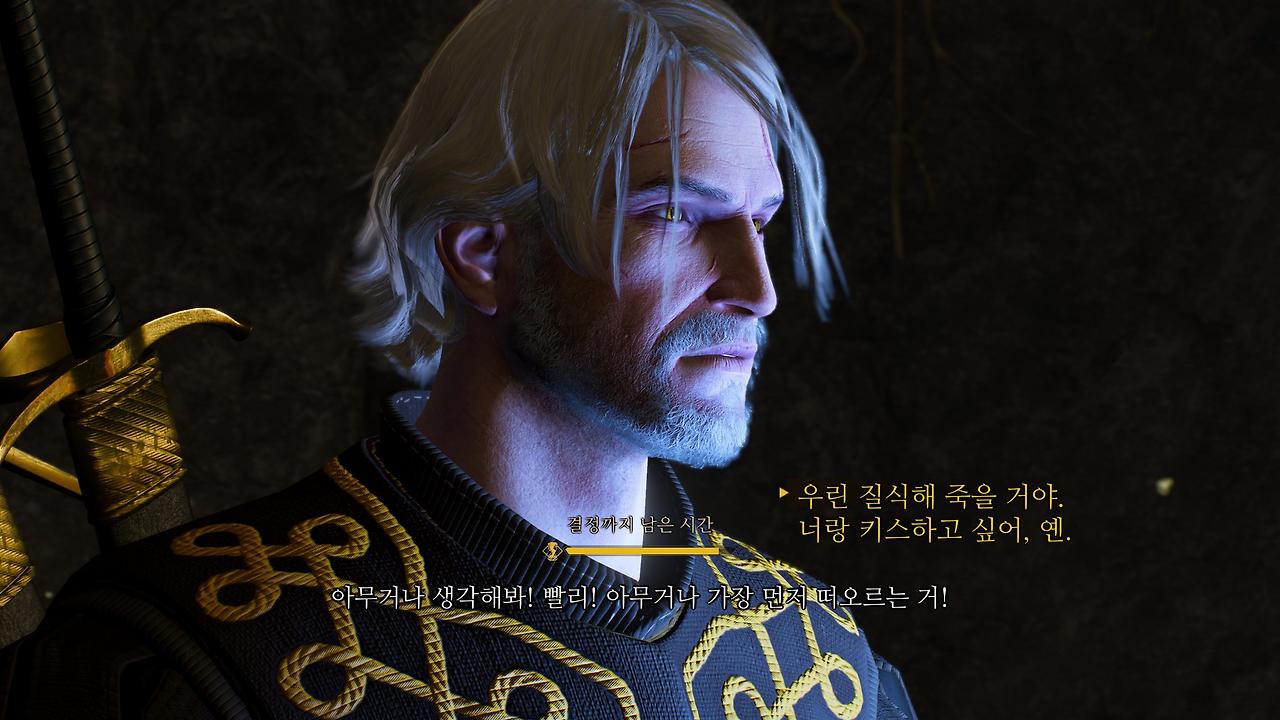 The Witcher 3_ Wild Hunt_20230608002733.jpg