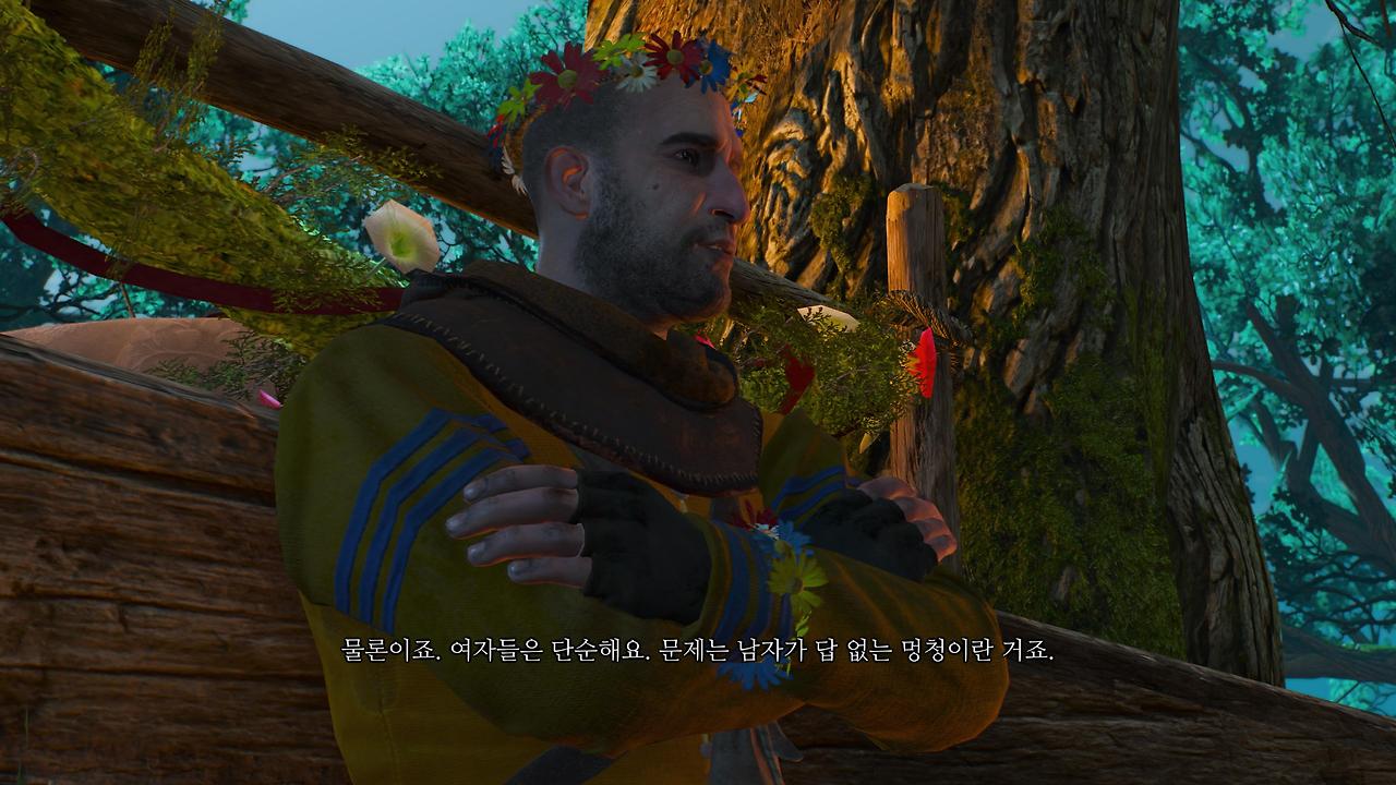 The Witcher 3_ Wild Hunt_20230706001932.jpg