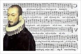 다운로드 (46).jpg