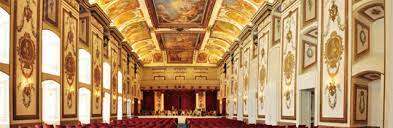 다운로드 (2).jpg