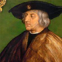 다운로드 (28).jpg