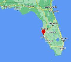 다운로드 (37).jpg