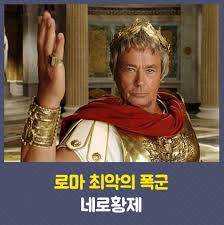 다운로드 (1).jpg