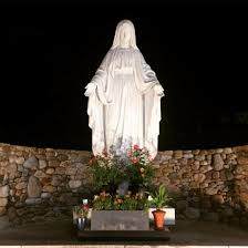 다운로드 (49).jpg