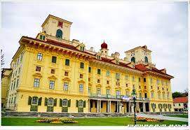 다운로드 (1).jpg