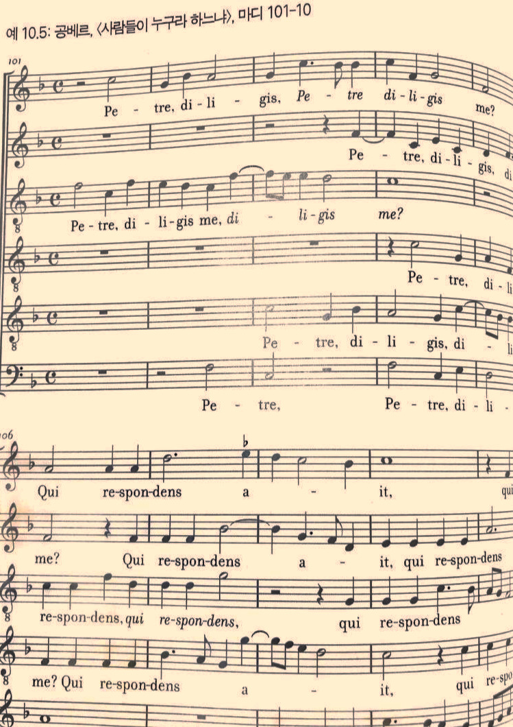 스캔 2020년 9월 27일.pdf_page_1.jpg