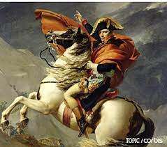 다운로드 (3).jpg