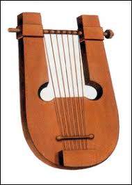 다운로드 (2).jpg