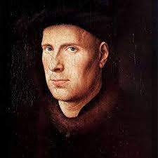 다운로드 (29).jpg