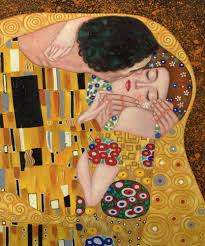 klimt.jpg