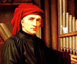 다운로드 (35).jpg