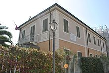 puccini villa.jpg