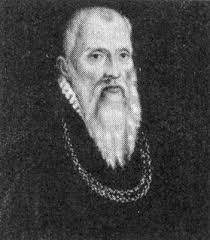 다운로드 (45).jpg