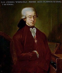 mozart_1777.jpg