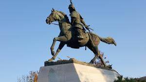 다운로드 (58).jpg