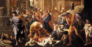 다운로드 (8).jpg