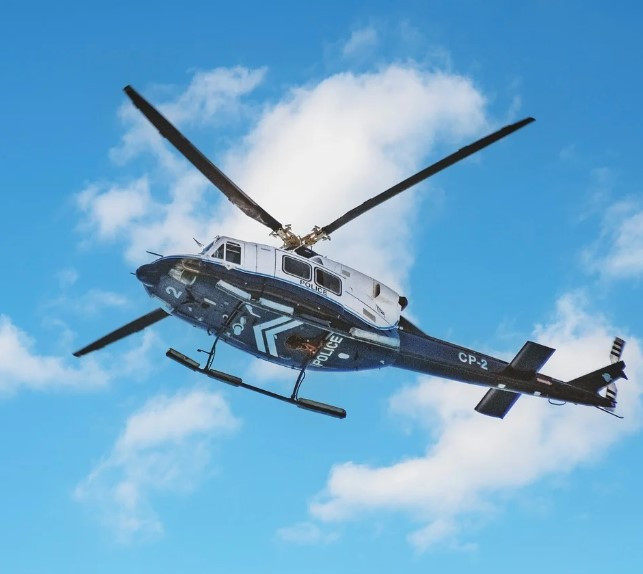 화면 캡처 2024-09-15 001759.jpg