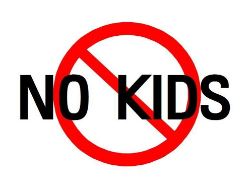 노키즈.jpg