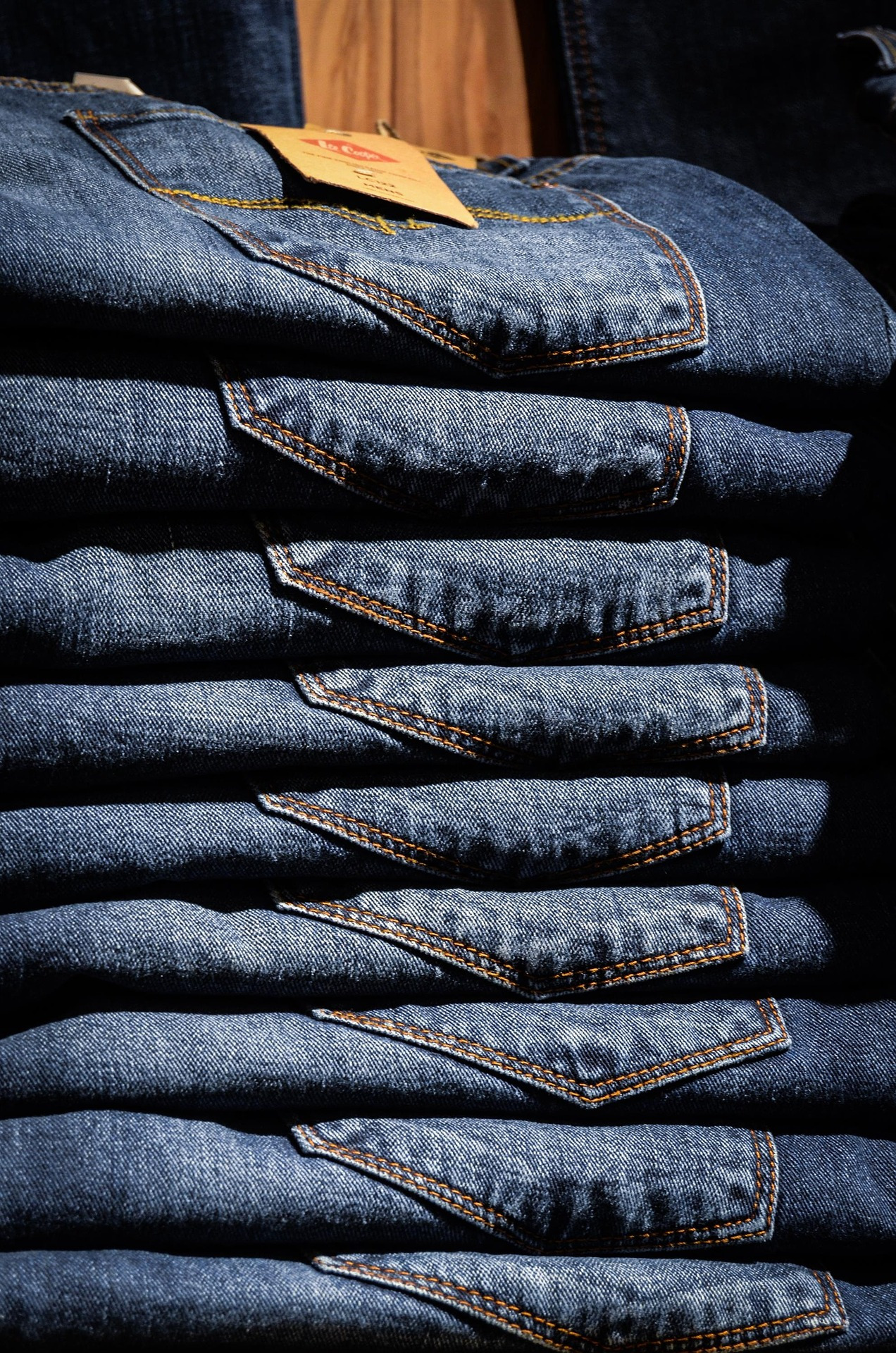 jeans-428614_1920.jpg
