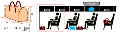 다운로드 (1).jpg