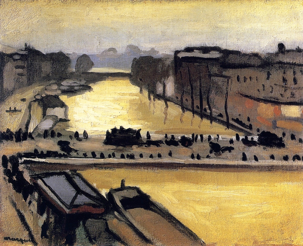 Flood_in_Paris_Albert_Marquet_-_circa_1910.jpg