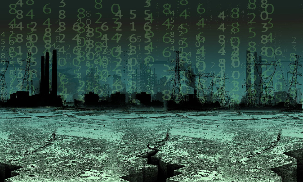 Speculative design 2-2 (1).jpg