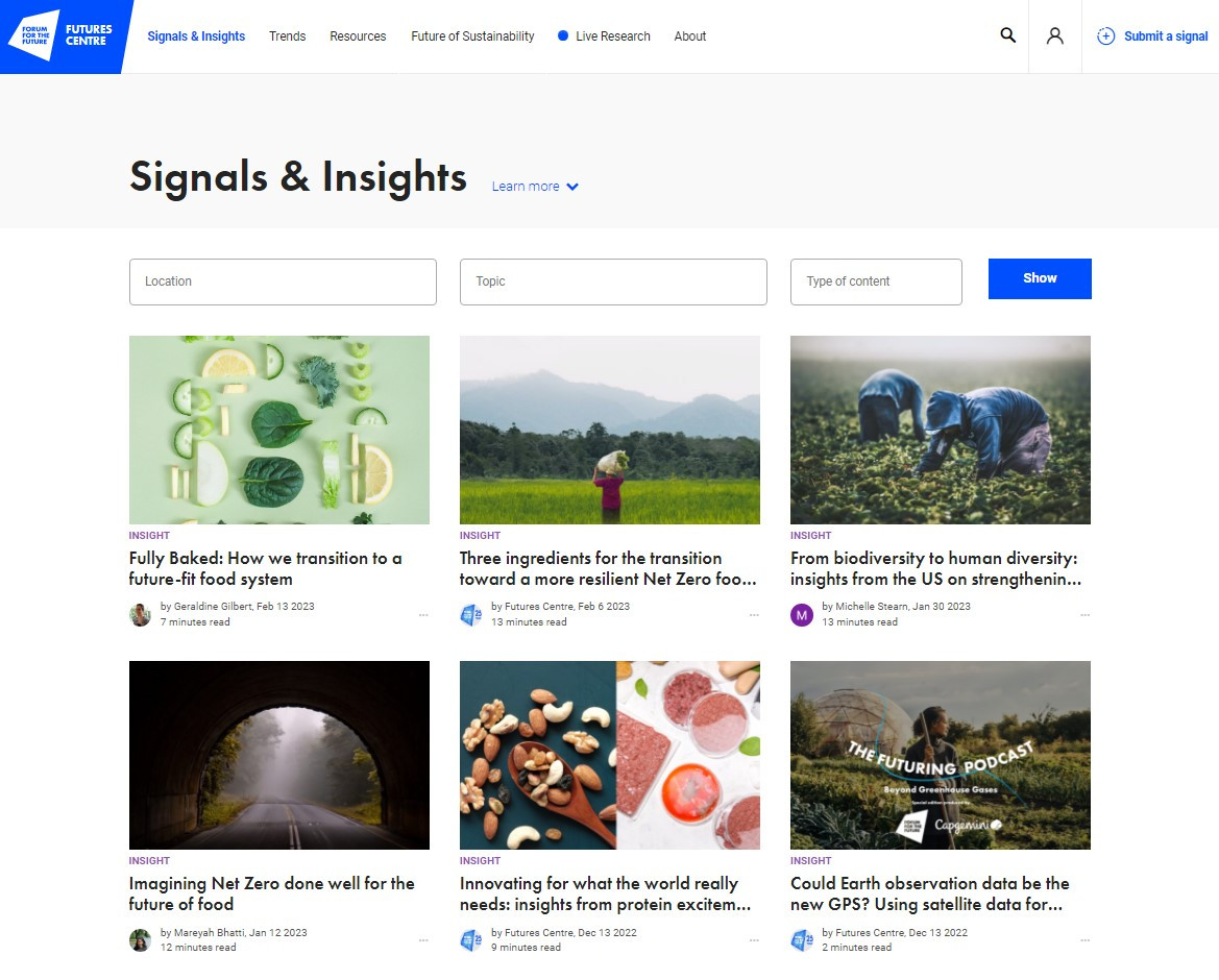 4편_futures centre.jpg