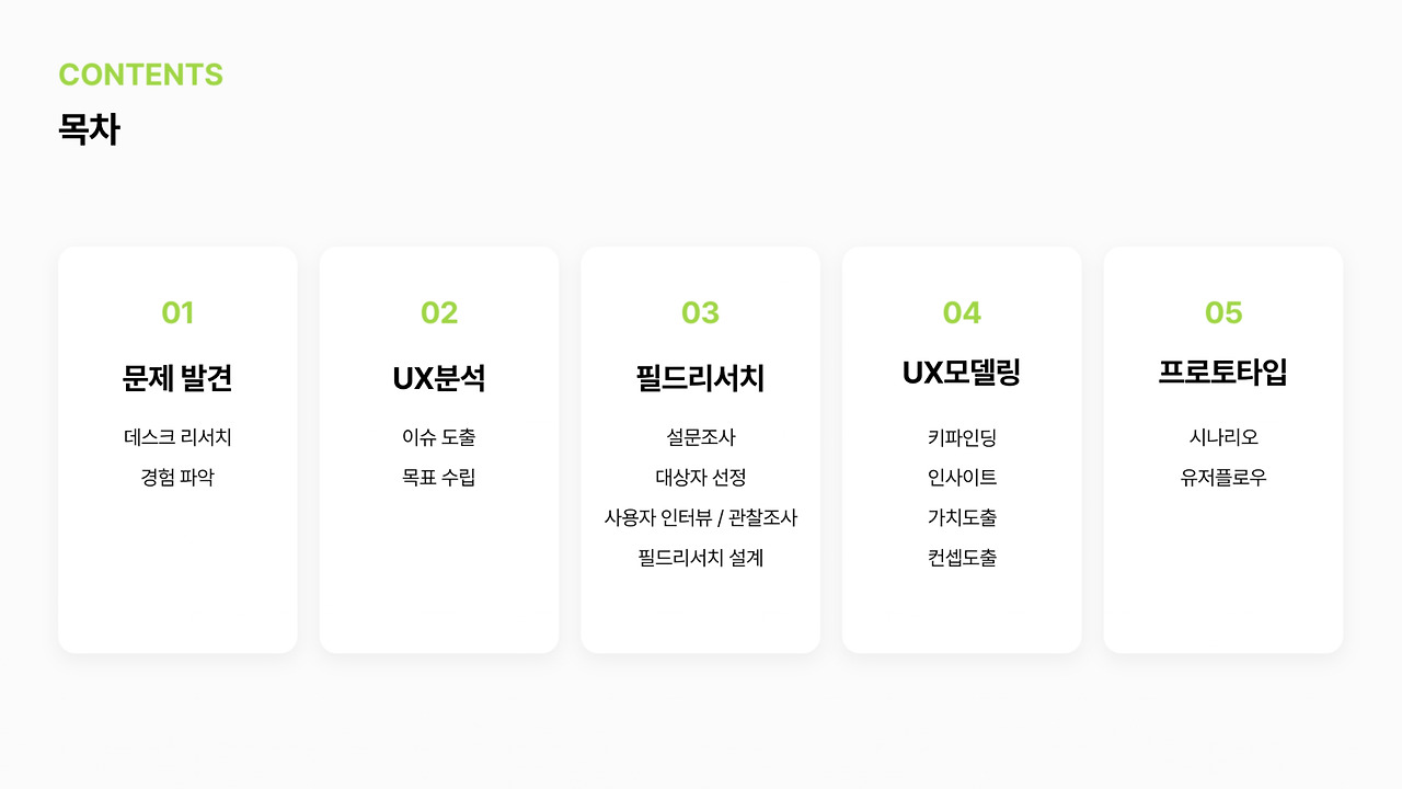 RB UXA 22th_Oliveyoung_page-0003.jpg