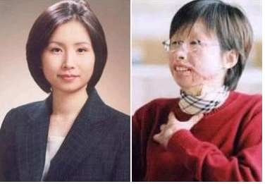 다운로드 (1).jpg