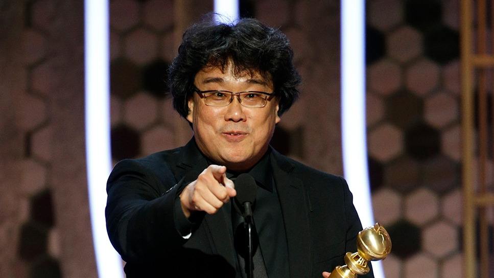 bong-joon-ho-golden-globes-win-parasite.jpg