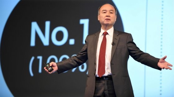 다운로드 (7).jpg